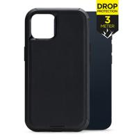 Mobilize Defender Case Apple iPhone 13 Black Mobilize Defender Case Apple iPhone 13 Black