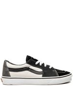 Vans baskets Sk8 - Noir