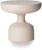 Coco Maison Demy bijzettafel