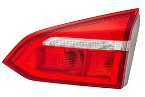 Achterlicht 2NR354828101
