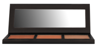 MAC Hyper Real Glow Palette 13.50 g Highlighter 13.5 g