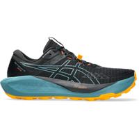 ASICS GEL-Trabuco 13 GTX Heren