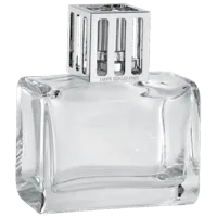 Lampe Berger QUADRI TRANSPARENTE