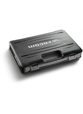 Facom mbox large - BP.MBOXL