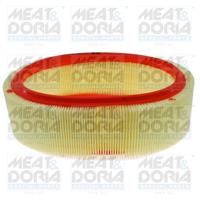 Meat Doria Luchtfilter 18490