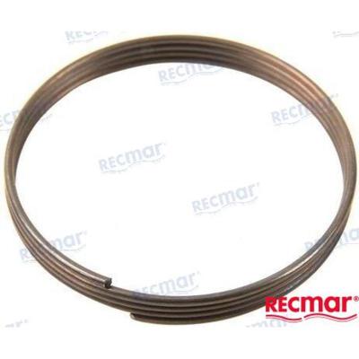 REC688-45633-00 - DOCK Yamaha