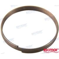 REC688-45633-00 - DOCK Yamaha