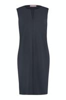 Studio Anneloes Female Jurken Caro Sl Dress 94736