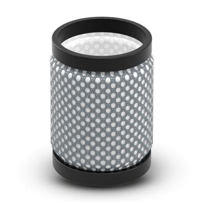 Karcher Schuimfilter - 2.863-317.0