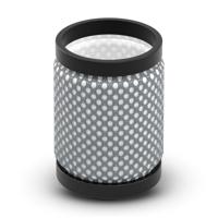 Karcher Schuimfilter - 2.863-317.0