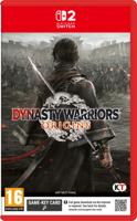 Dynasty Warriors Origins Dynasty Warriors Origins