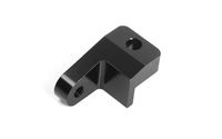 RC4WD Panhard Mount for Cross Country Off-Road Chassis (Z-S2076)