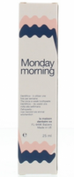 Monday Morning Tandpasta 25ml - thumbnail