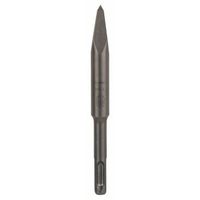 Bosch Accessories 2608690176 Bosch Power Tools Puntbeitel Gezamenlijke lengte 140 mm SDS-Plus 1 stuk(s)