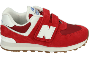 New Balance IV574RR1 - alle
