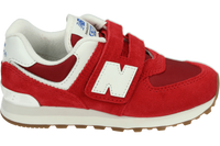 New Balance IV574RR1 - alle