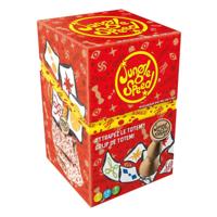 Jungle Speed kaartspel Jungle Speed kaartspel