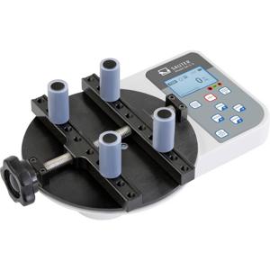 Sauter Draaimomenttester