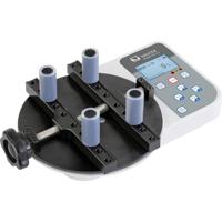 Sauter Draaimomenttester
