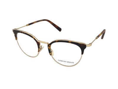 Brillen met correctie Giorgio Armani AR5116 3013