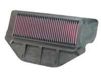 K&N Luchtfilter, Motorspecifieke luchtfilters, HA-9200