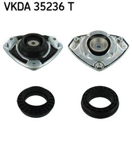 Veerpoot VKDA35236T