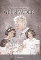 Deze kinderen hebben geen vader - L. Erkelens - ebook