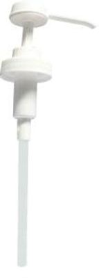 Losse dispenser 3851 voor 500ml verpakking