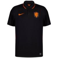Nike - Nederlands Elftal Shirt Uit 2020-2021