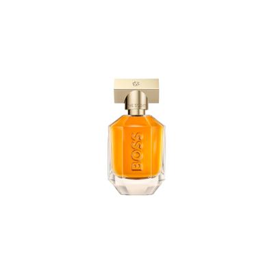 Hugo Boss The Scent For Her Eau de Parfum Intense 30ml | Dames Parfum