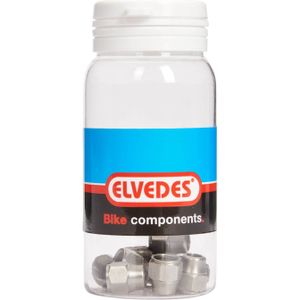 Elvedes Ds compr moer (10)