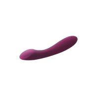 G-spot Vibrator Svakom