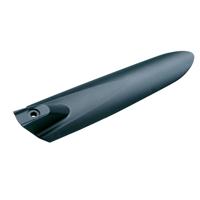 TOPEAK Rx defender