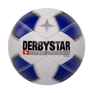 Derbystar Futsal Speed