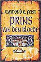 Prins van den bloede - thumbnail