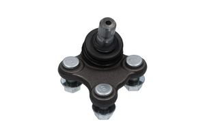 Fuseekogel SBJ3042