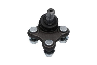 Fuseekogel SBJ3042