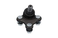 Fuseekogel SBJ3042