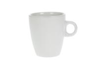 Cosy & Trendy Mokje vicky wit 19cl doos a 6 stuks