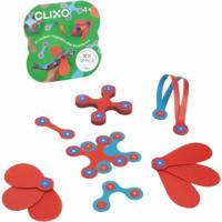 Bouwspel Gipsy Toys
