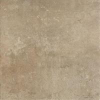 Serenissima Promenade 1068036 Vloertegel 1000X1000 Tan 8,5mm Mat Ret.R10