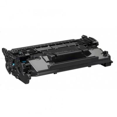Huismerk HP CF259X / 59X Laser Toner Cartridge