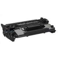 Huismerk HP CF259X / 59X Laser Toner Cartridge