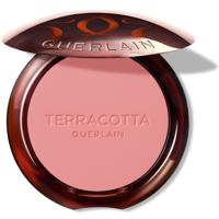 Guerlain Terracotta Blush 00 Nude Clair 5gr