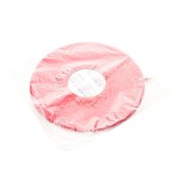Luchtkussen 45cm Wm