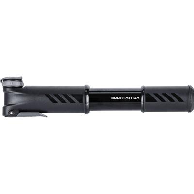 Topeak minipomp mountain da