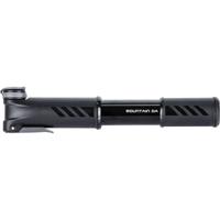 Topeak minipomp mountain da