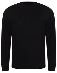 Ecologie EA030 Banff Regen Sweatshirt