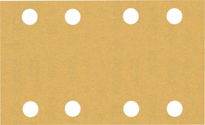 Schuurvel 80x133 best w+p K180/10