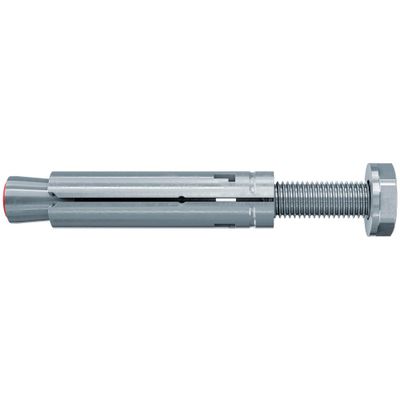 HULSANKER TA M12 S-25 90252/20
